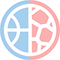NBA战绩排行榜：雷霆（西部）以64-18领跑，30队完整排名与场均数据
