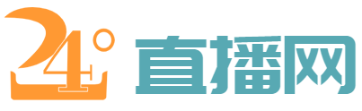 f6d直播网